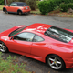 Illustration for article titled The Ferrari 360 Is The Most Reliable Car Ive Ever Owned